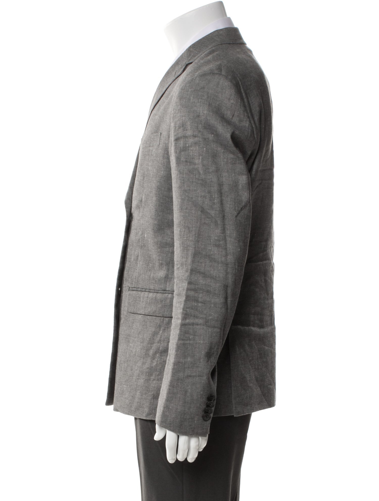 Theory Blazer