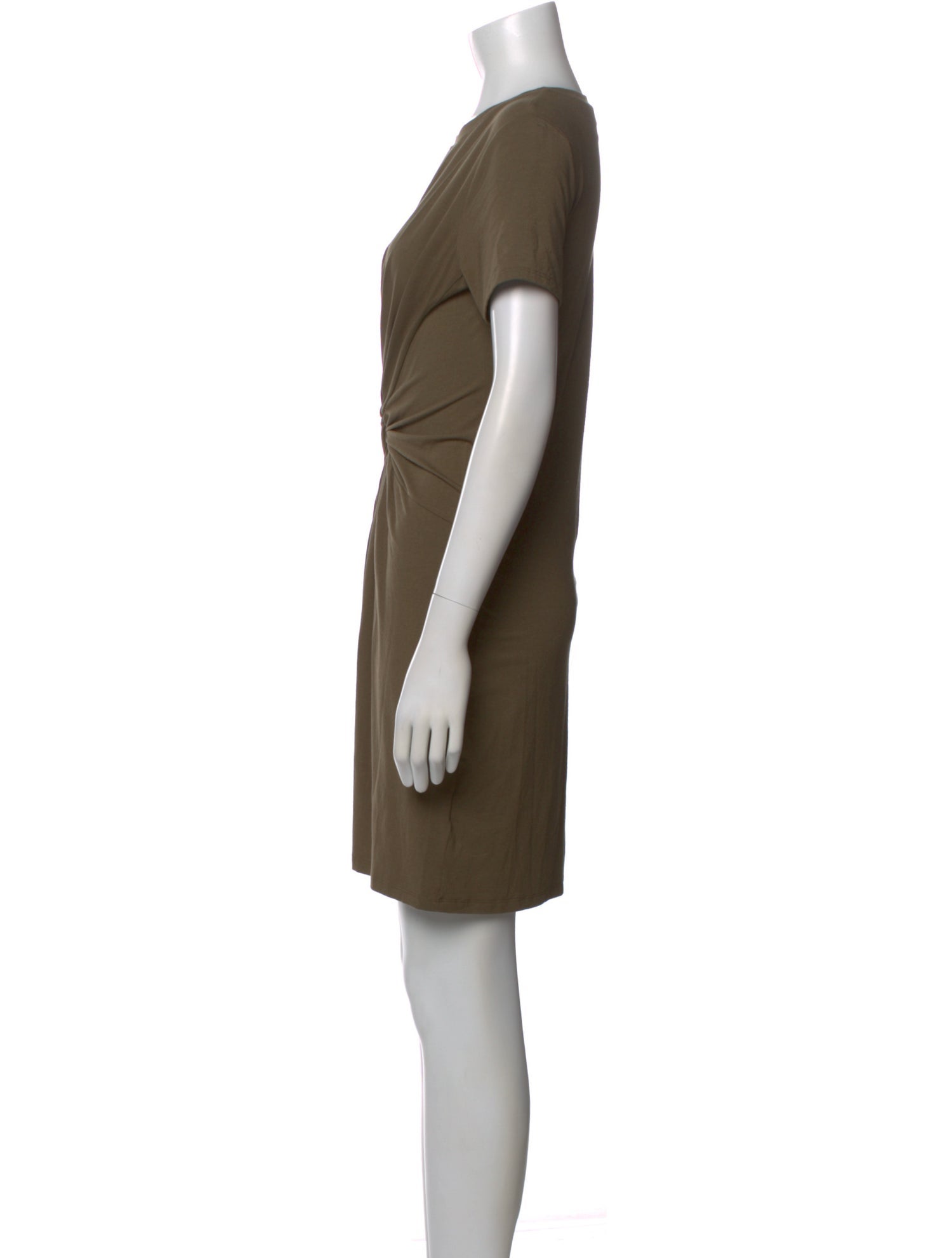 Theory Dresses | The RealReal