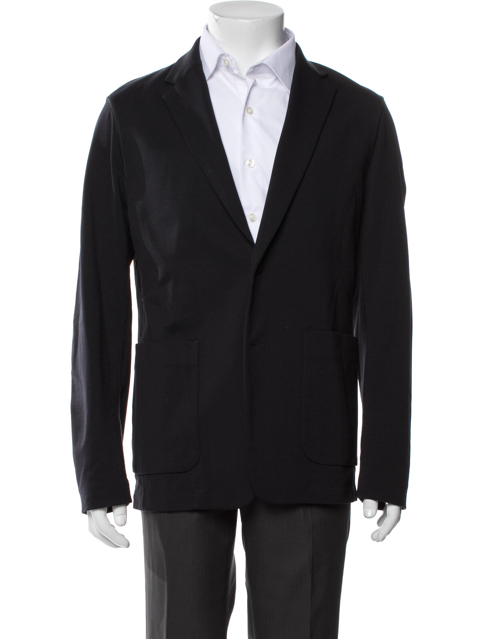 Theory Blazer
