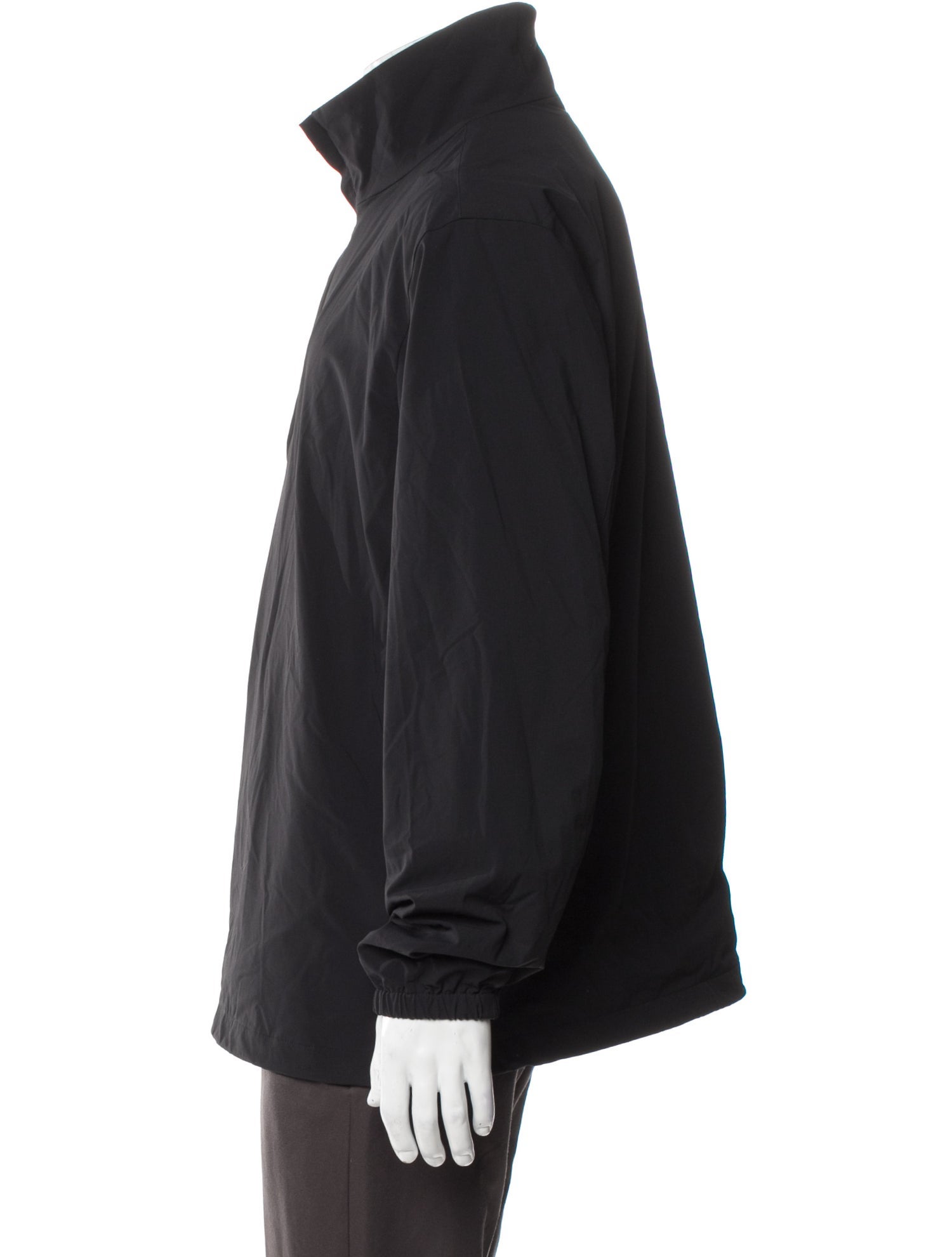Theory Windbreaker