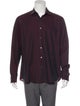 Woven Dress Shirt image 1