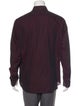 Woven Dress Shirt image 3