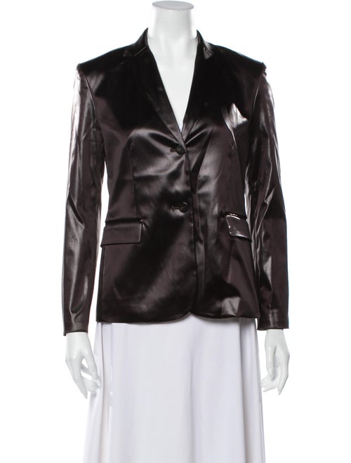 Theory Blazer