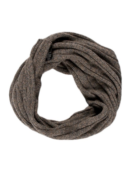Theory Rib Knit Snood