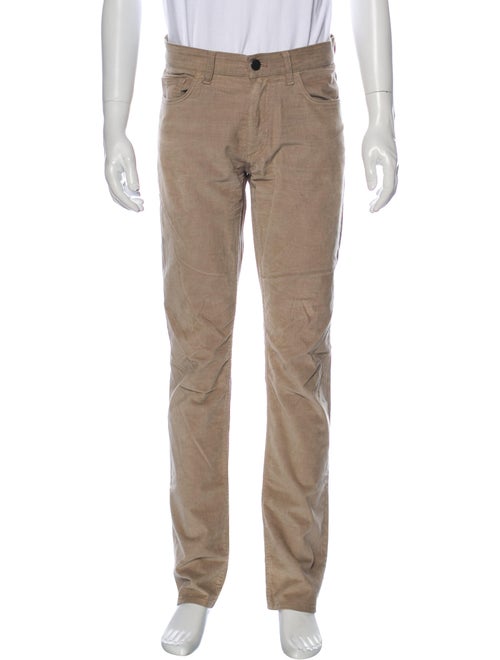 Theory Corduroy Corduroy Pants