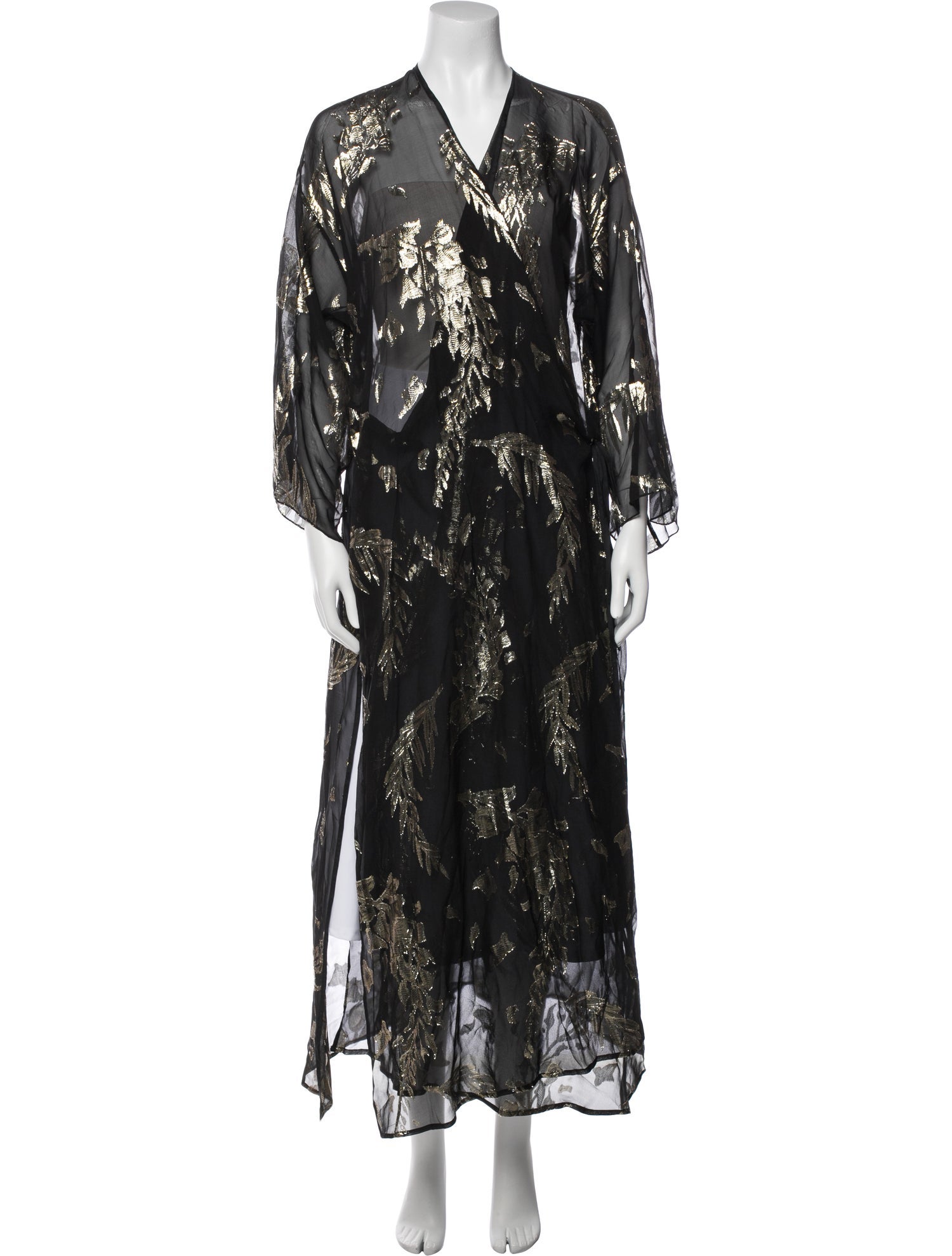 Tendresses Cover-Up w/ Tags