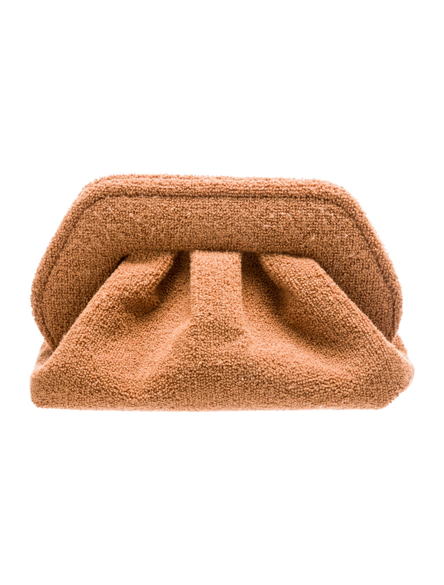 Themoirè Evening Bag