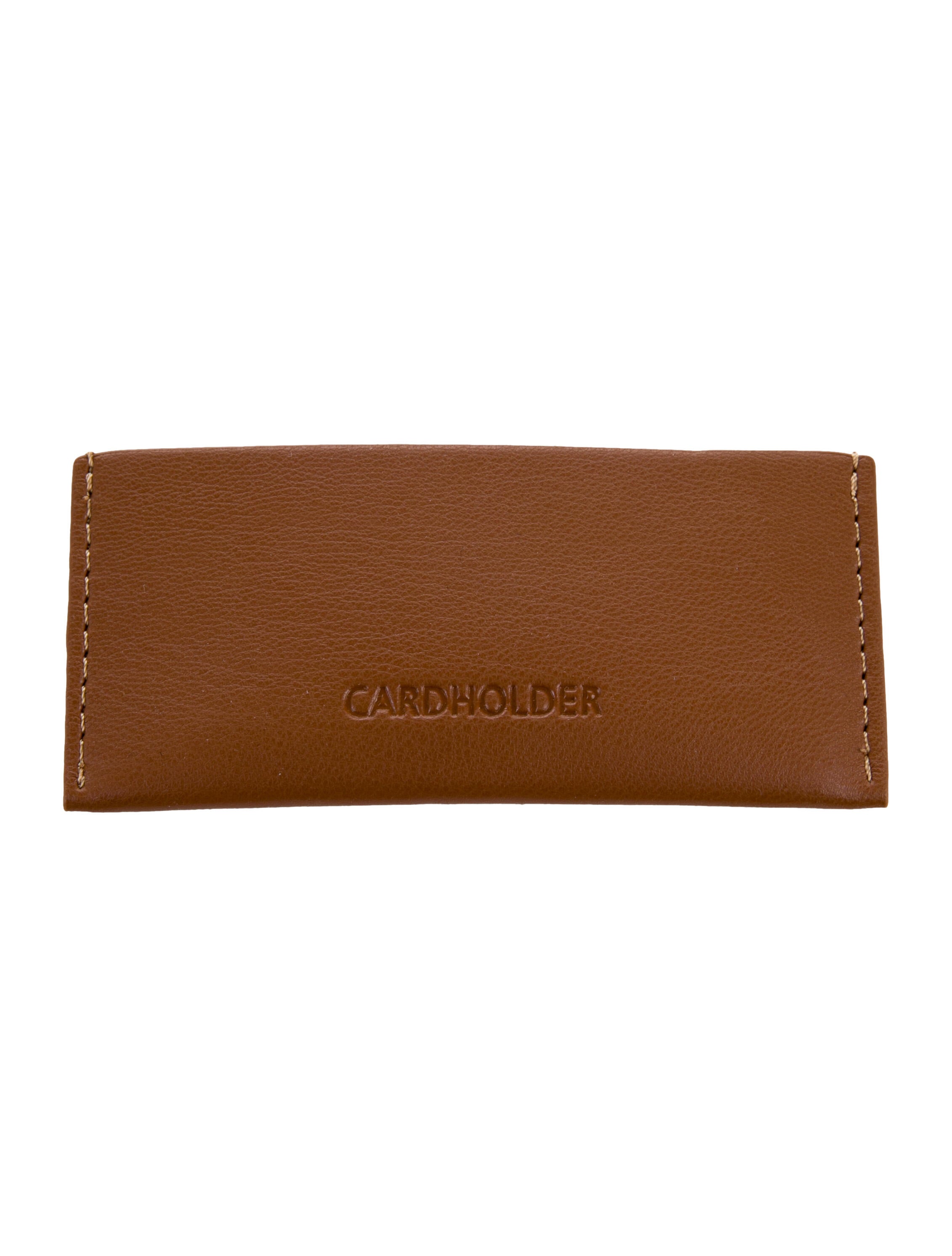 Themoirè Leather Colorblock Pattern Continental Wallet