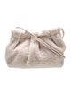 Themoirè Evening Bag