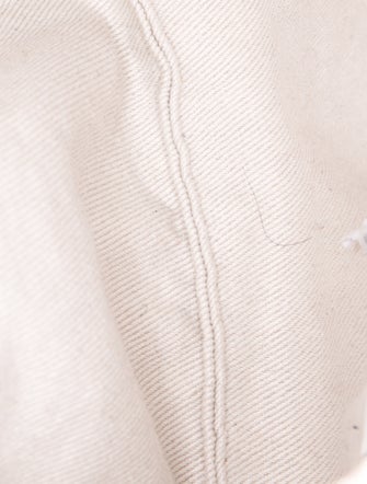 Themoirè Evening Bag