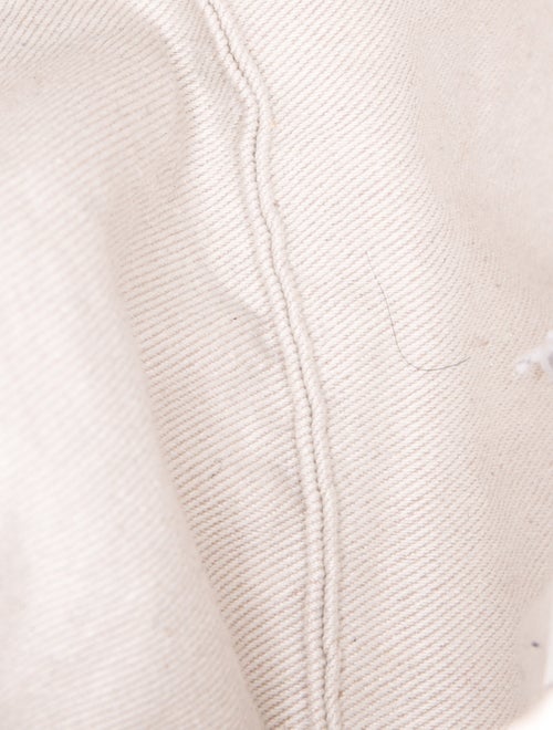 Themoirè Evening Bag