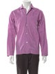 Tekla Long Sleeve Shirt