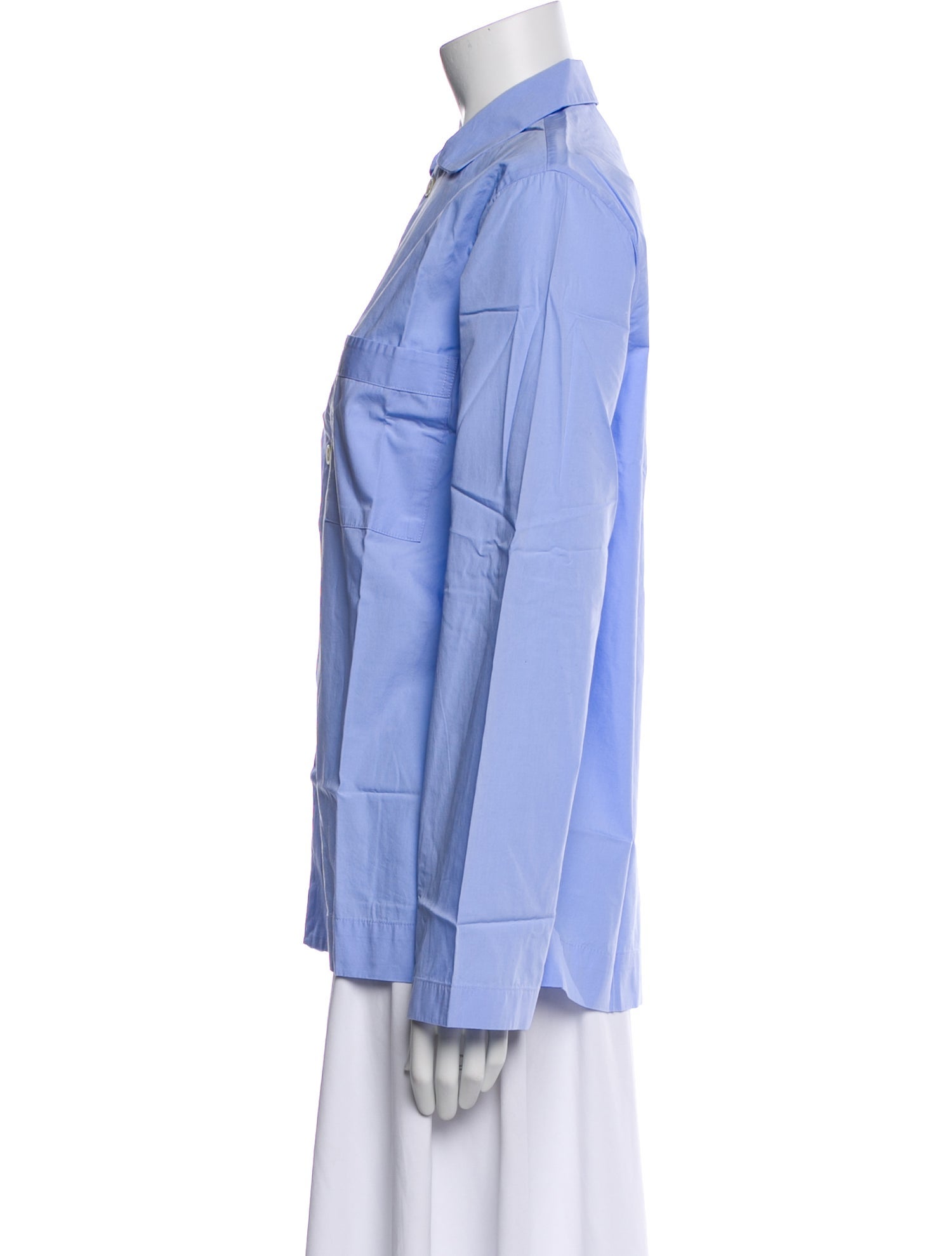 Tekla Pajamas w/ Tags