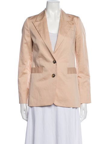 Tela Jackets Blazer XXS