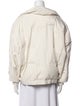 Tela Down Jacket