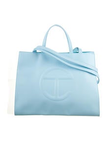 Medium Shopping Bag
