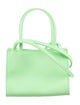 Telfar Small Shopping Bag
