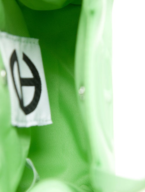 Telfar Small Shopping Bag