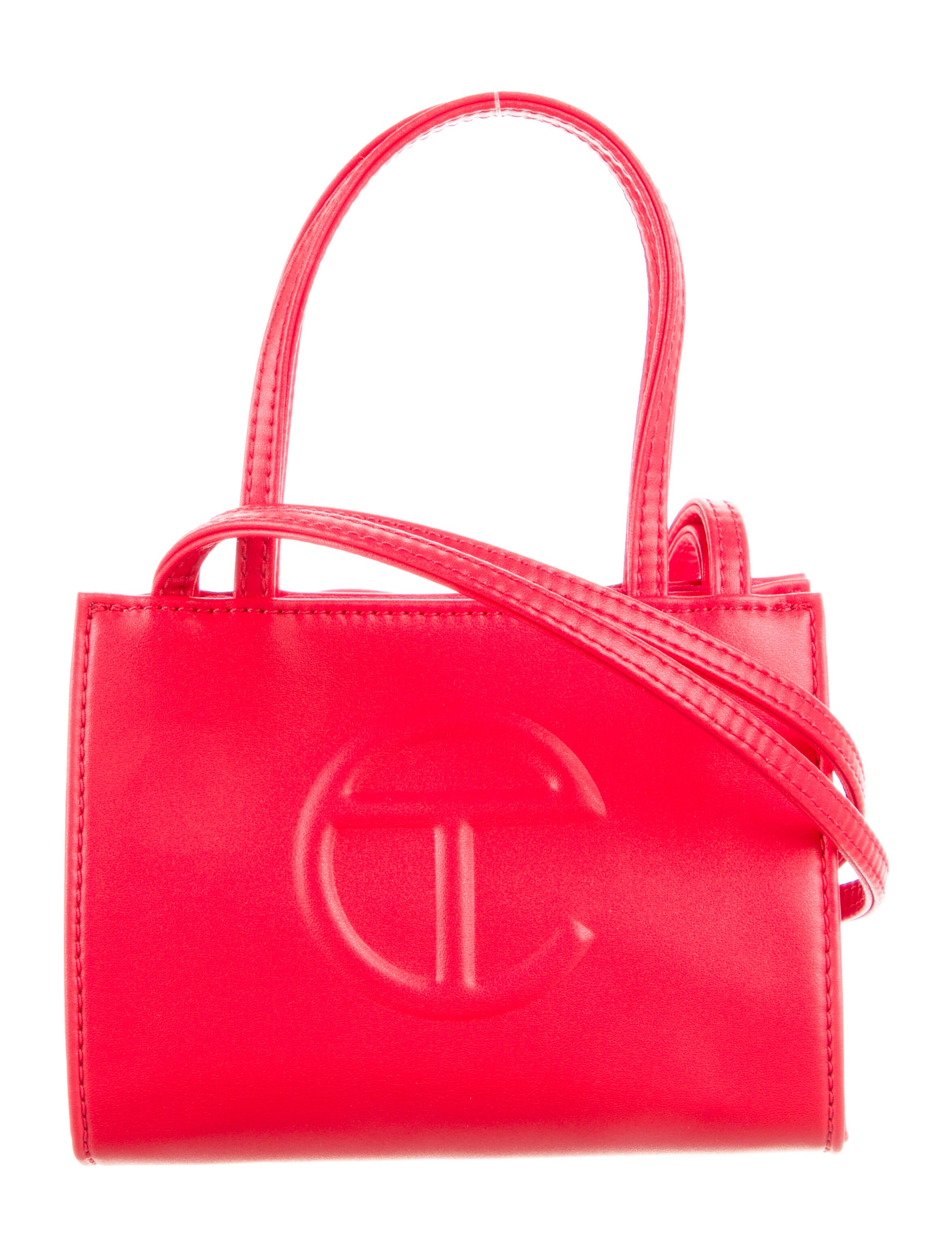 ted baker small black tote