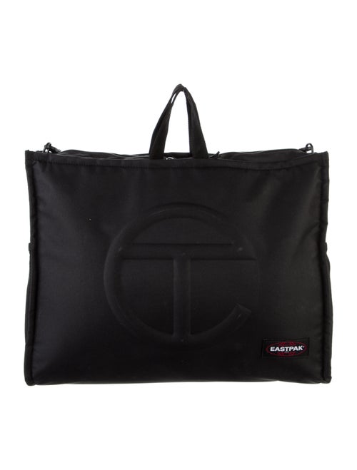 Eastpak x Telfar Nylon Backpack w/ Strap