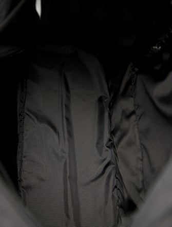 Eastpak x Telfar Nylon Backpack w/ Strap