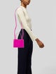 Telfar Small Azalea Shopping Bag