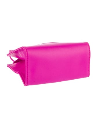 Telfar Small Azalea Shopping Bag