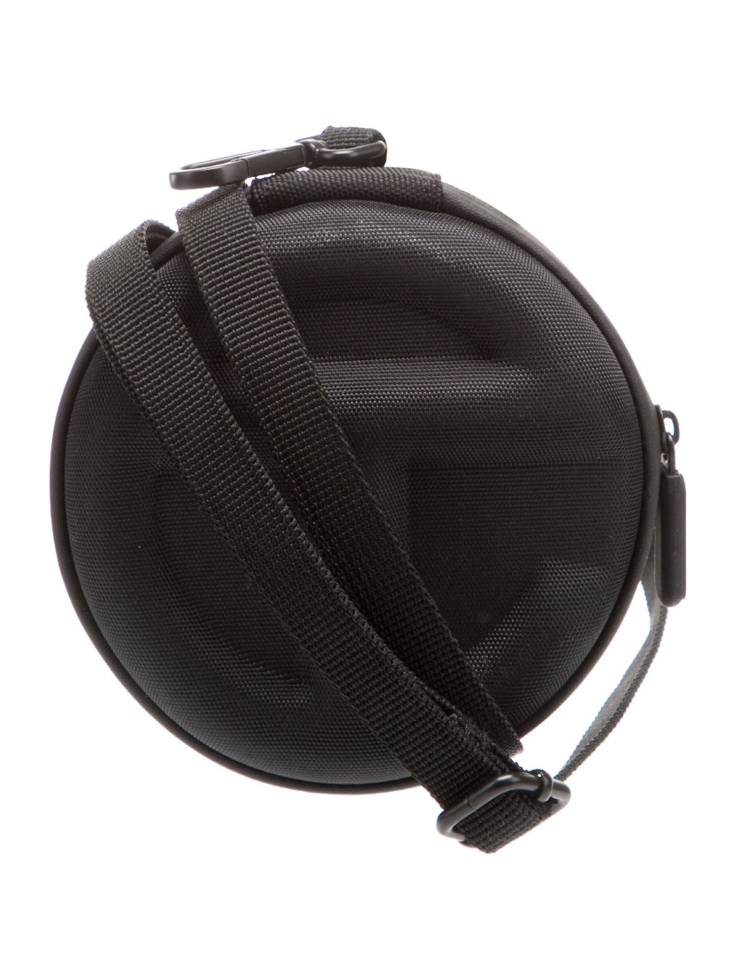 Telfar Nylon Crossbody Bag