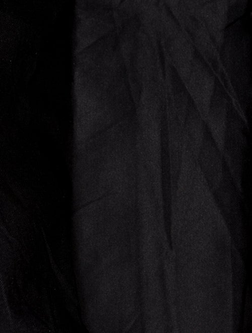 Telfar Vegan Leather Crossbody Bag