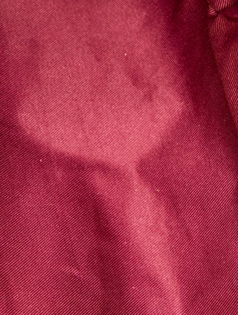 Telfar Vegan Leather Crossbody Bag