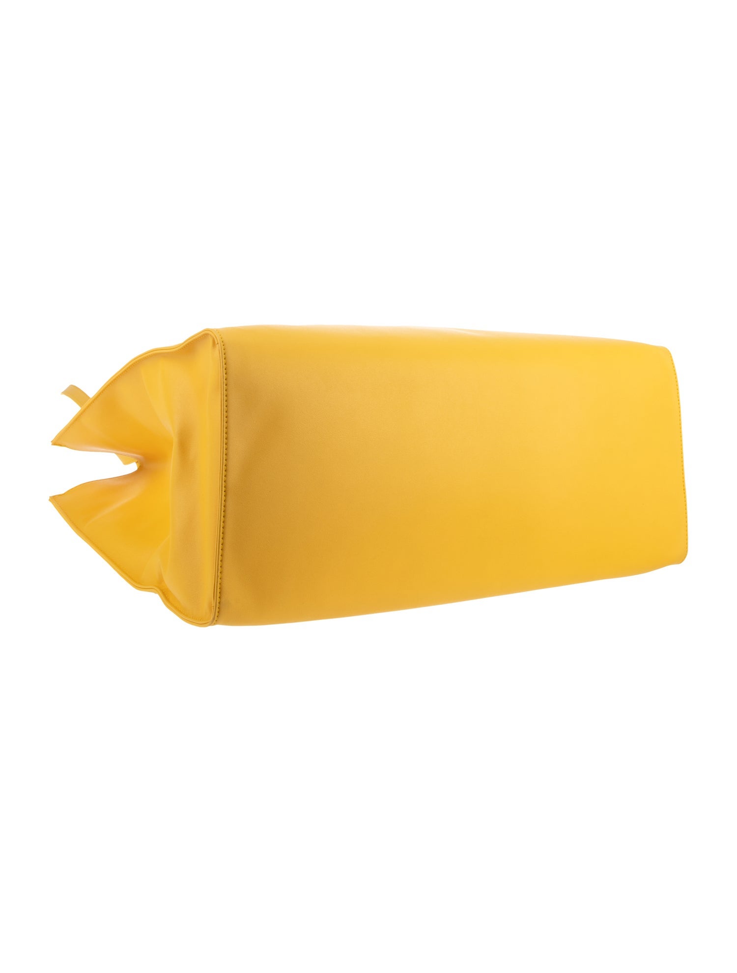 Telfar Vegan Leather Tote