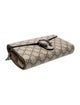 Gucci GG Supreme Dionysus Mini