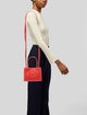 Telfar Vegan Leather Shoulder Bag