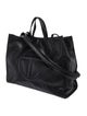 Telfar Vegan Leather Large Shopping Bag