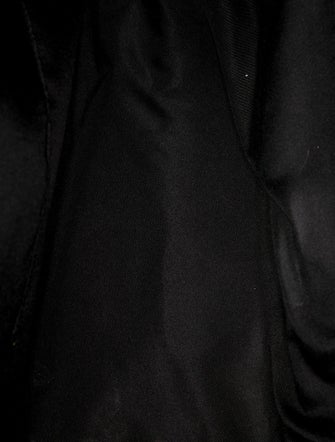 Telfar Vegan Leather Large Shopping Bag