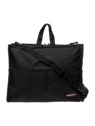 Eastpak x Telfar Nylon Shoulder Bag Medium
