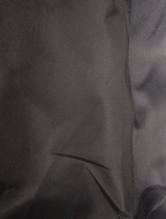 Telfar Vegan Leather Shopping Bag Large