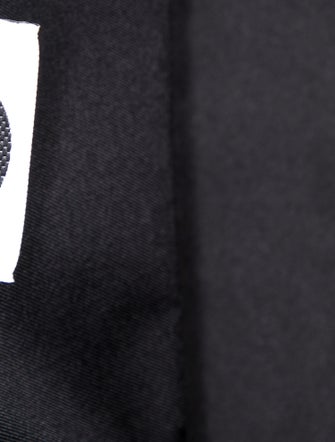 Telfar Foil Shopping Bag Medium