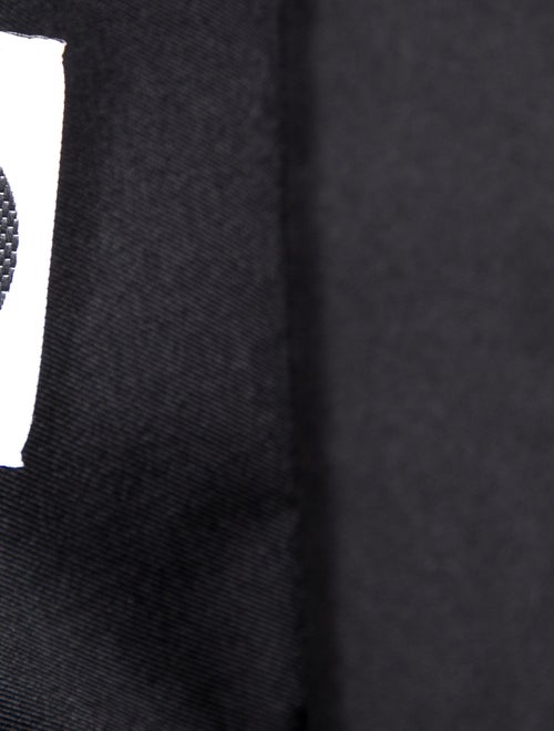 Telfar Foil Shopping Bag Medium