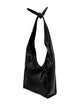 Telfar Vegan Leather Shoulder Bag
