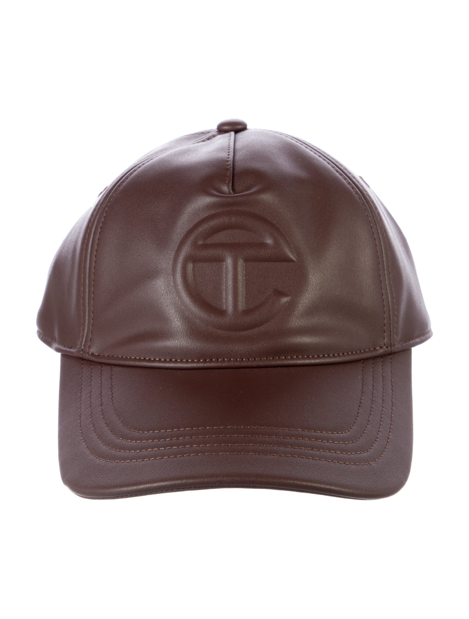 Telfar Baseball Cap