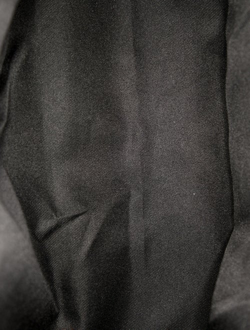 Telfar Vegan Leather Shopping Bag Medium