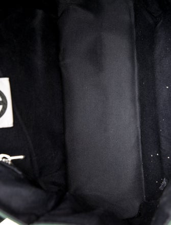 Telfar Vegan Leather Tote