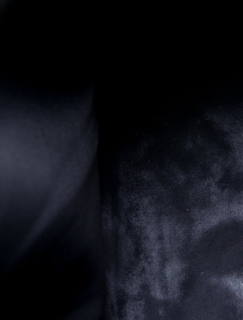 Telfar Leather Shoulder Bag