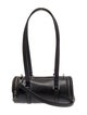 Telfar Vegan Leather Shoulder Bag