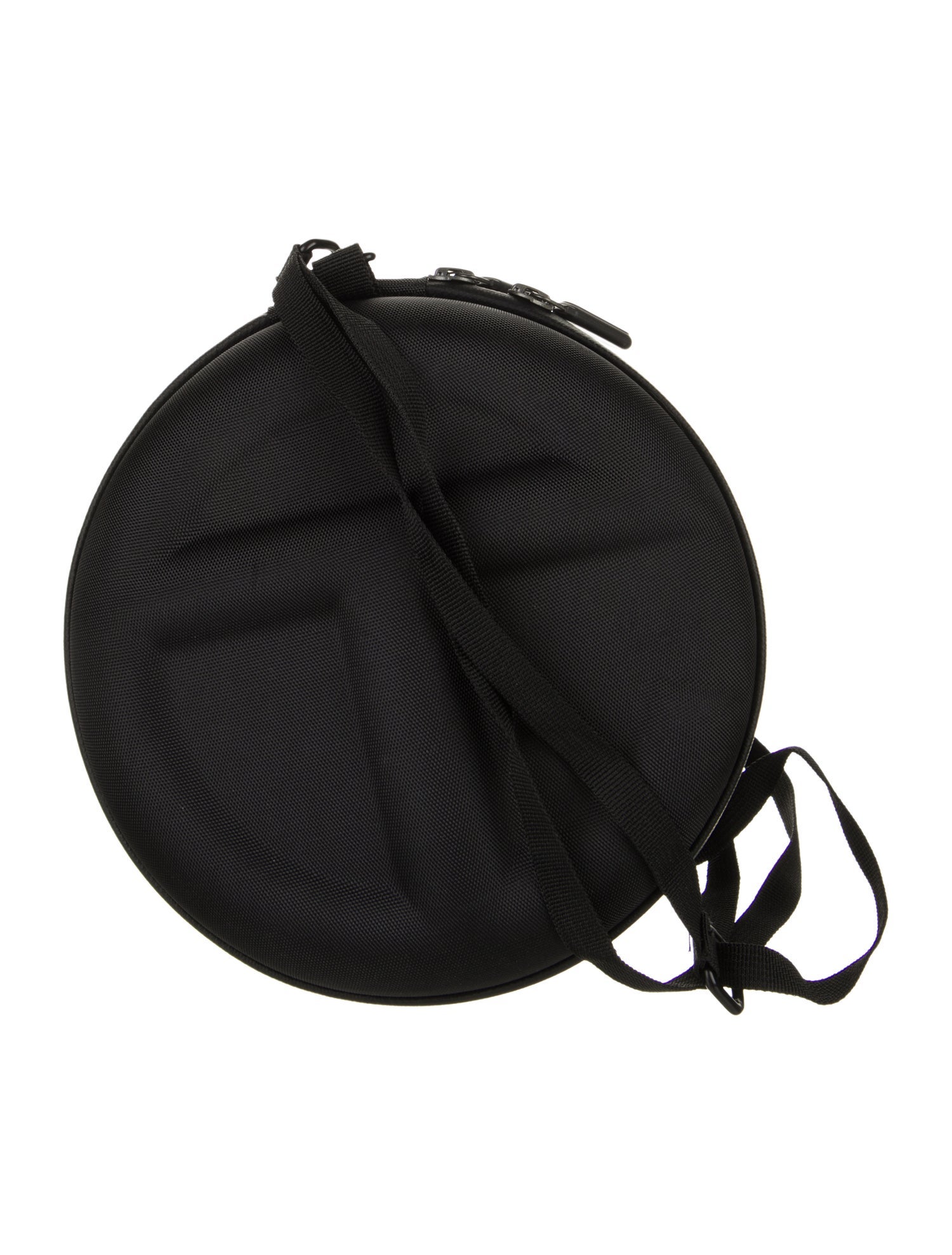 Telfar Nylon The Pill Large