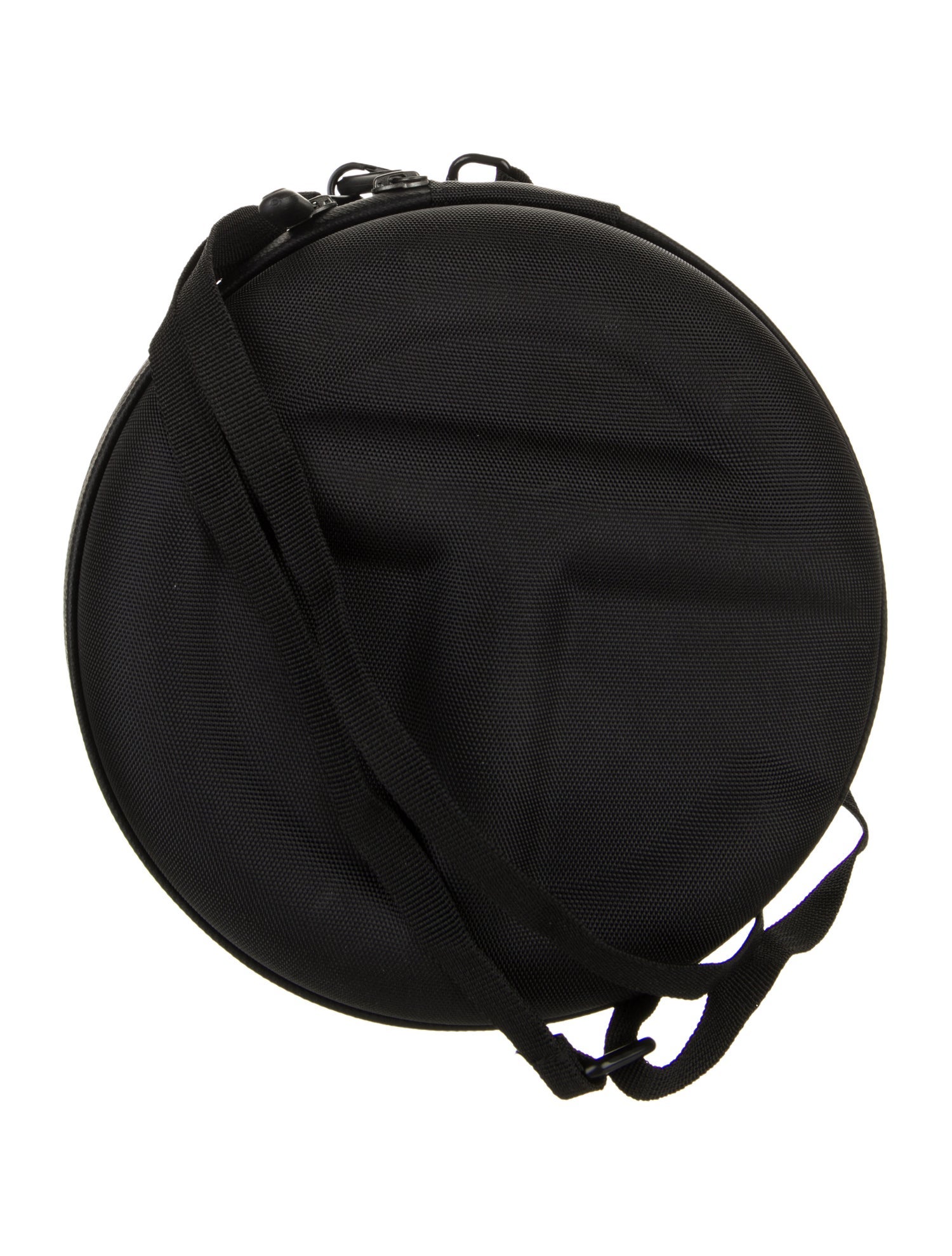 Telfar Nylon The Pill Large