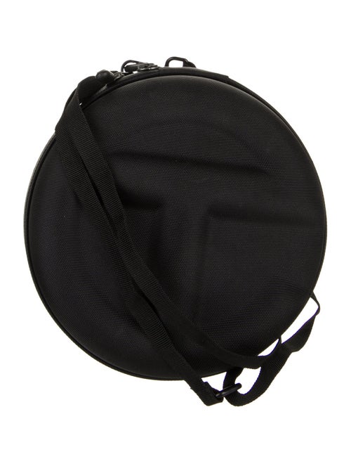 Telfar Nylon The Pill Large