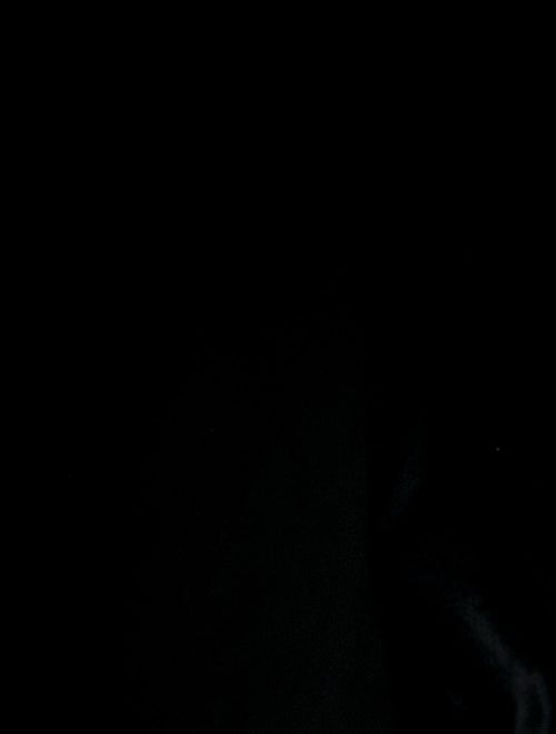 Telfar Vegan Leather Weekender Bag Large