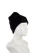 Telfar Solid Beanie Hat